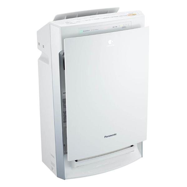 

Климатический комплекс Panasonic F-VXR50R-W White