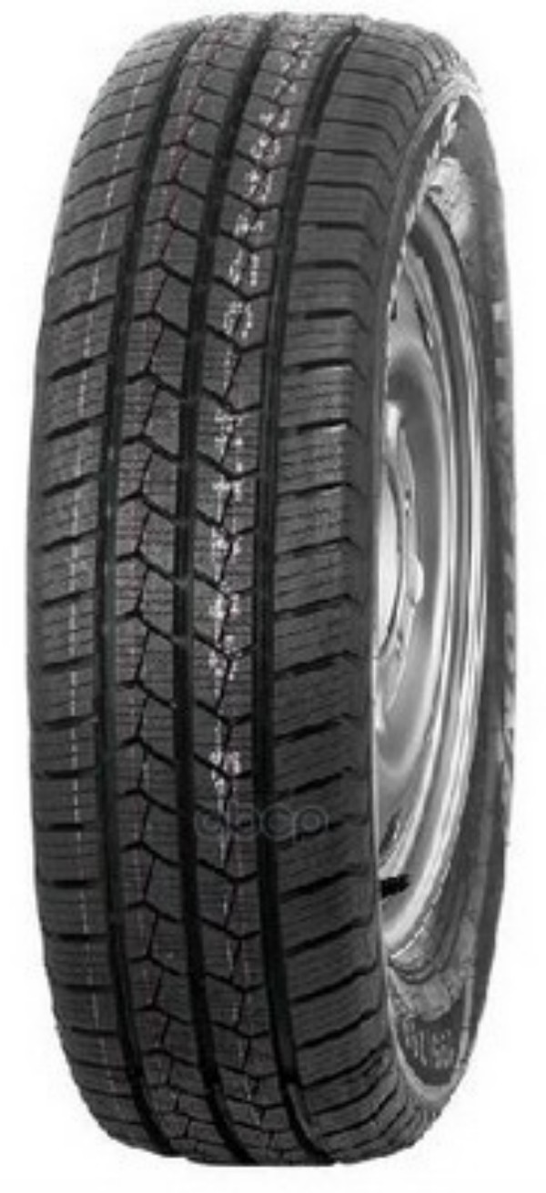 

Шины LINGLONG GREEN-Max Winter VAN 19575 R16 107 R