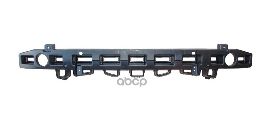 

Абсорбер Бампера Переднего HyundaiKia 86580-4y000 Hyundai-KIA арт. 86580-4Y000