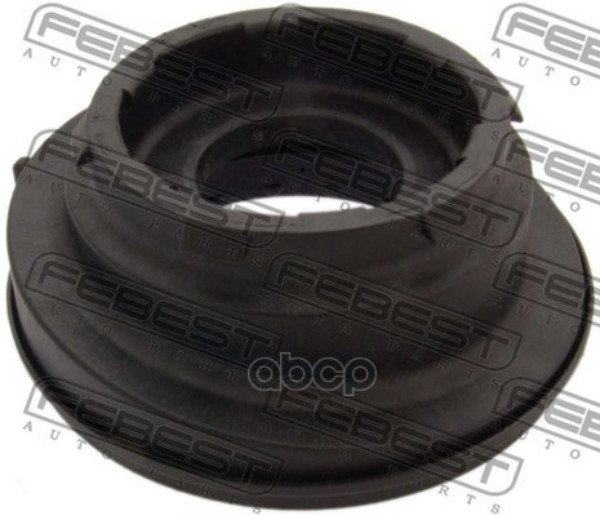 

Mzb-Mz3 подшипник Опоры Амортизатора. Ford Focus, Mazda 3 04 Febest арт. MZBMZ3