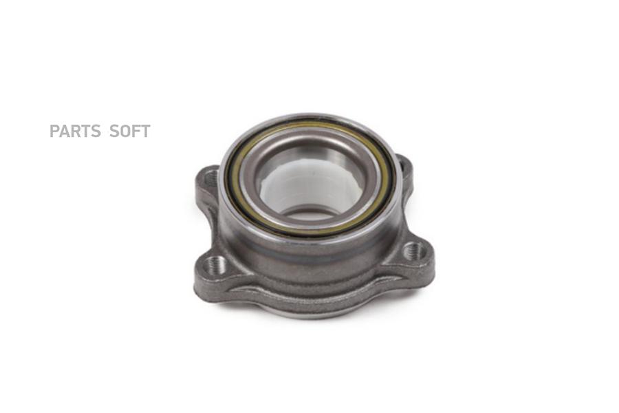 

STELLOX 40-30311-SX_к-кт подшипника ступицы задней!\ Infiniti FX35 S50 1шт