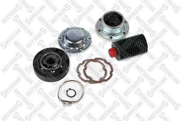 

STELLOX 16-01123-SX_ШРУС карданного вала к-кт! 31216176\ Volvo V70 98> 1шт