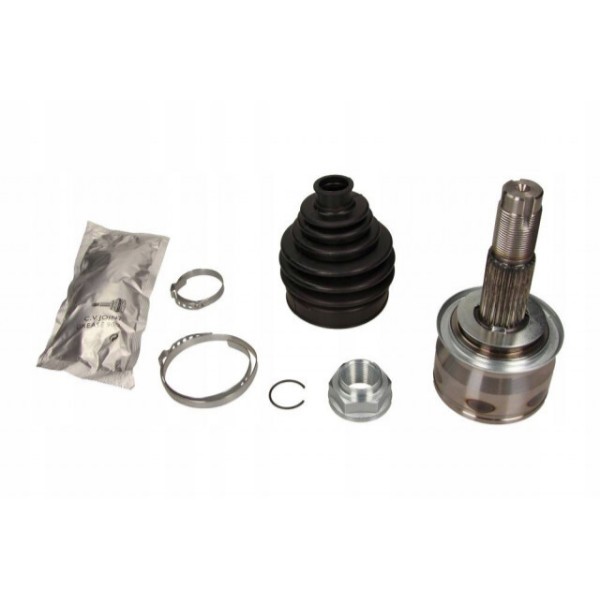 

STELLOX 150 2002-SX_ШРУС наружний к-кт! 94760581\ Chevrolet Cobalt 13> 1шт