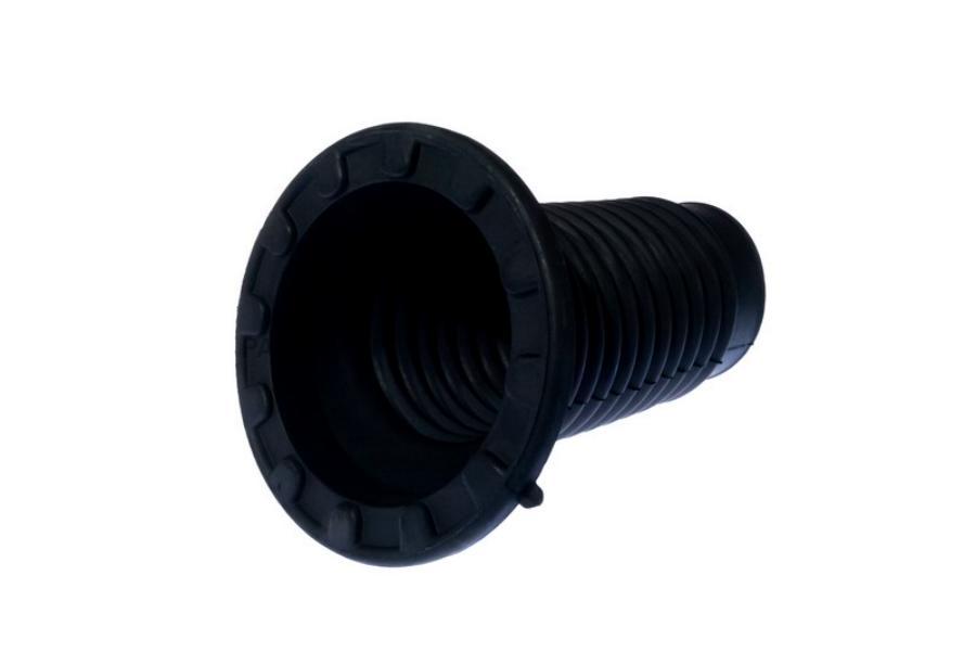 

STELLOX 11-27045-SX_к-кт пыльник+отбойник передн.!\ Toyota Avensis 02> 1шт