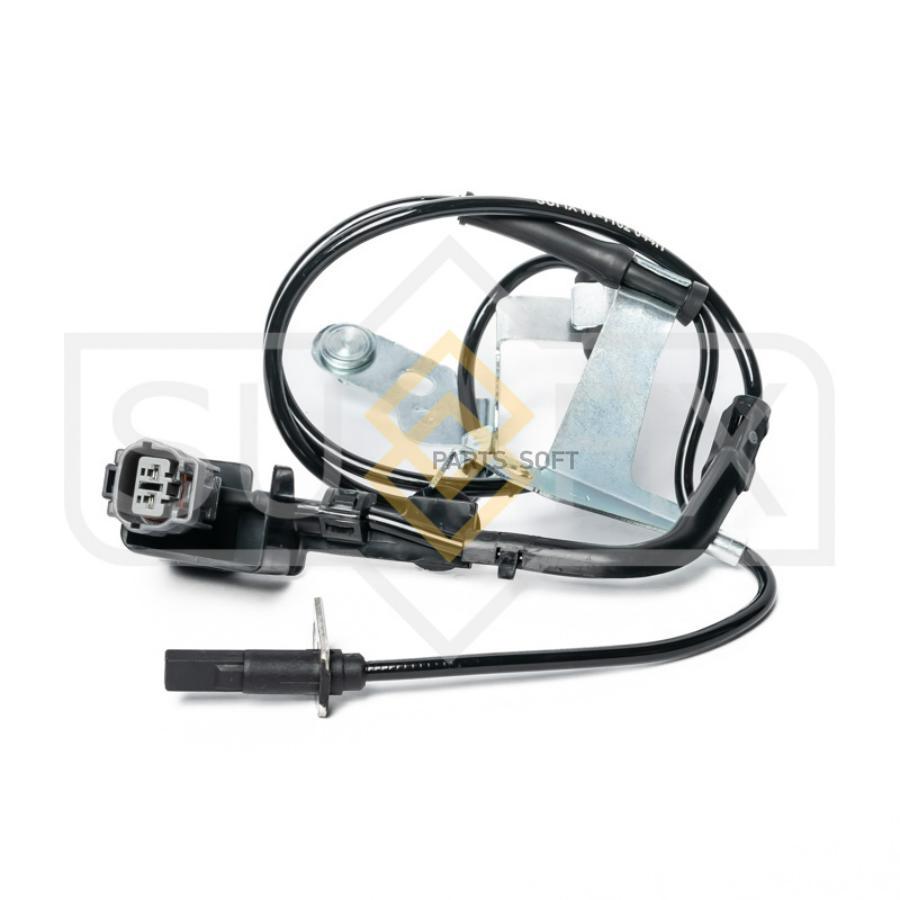 

Датчик ABS MAZDA 6 GH 07-12