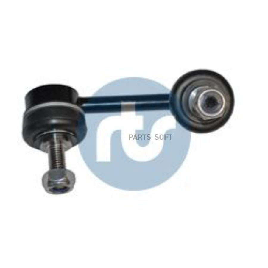 

RTS 97-90489-1_тяга стабилизатора задняя правая!\ Renault Latitude 11> 1шт