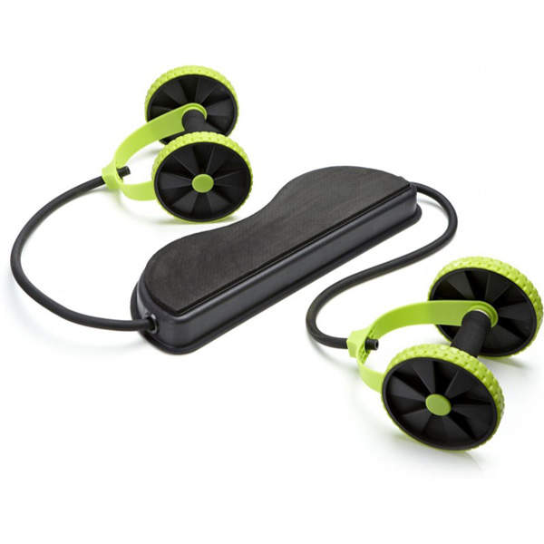 

Эспандер Revoflex Xtreme SL9306235 черный