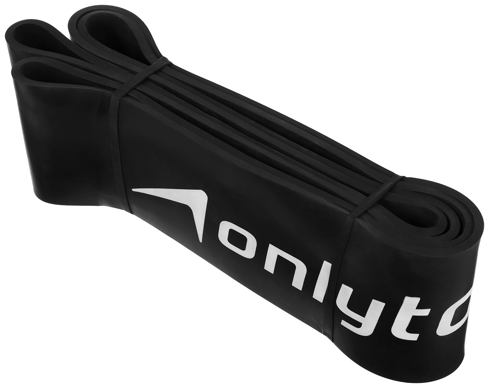 

Эспандер Onlitop 30-78kg 1865796