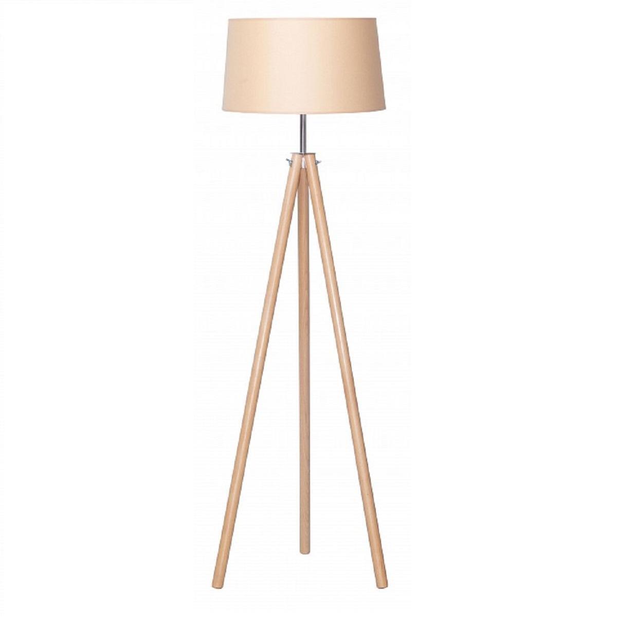 

Торшер TopDecor Stello Stello F1 71 09g, Stello F1 71 09g