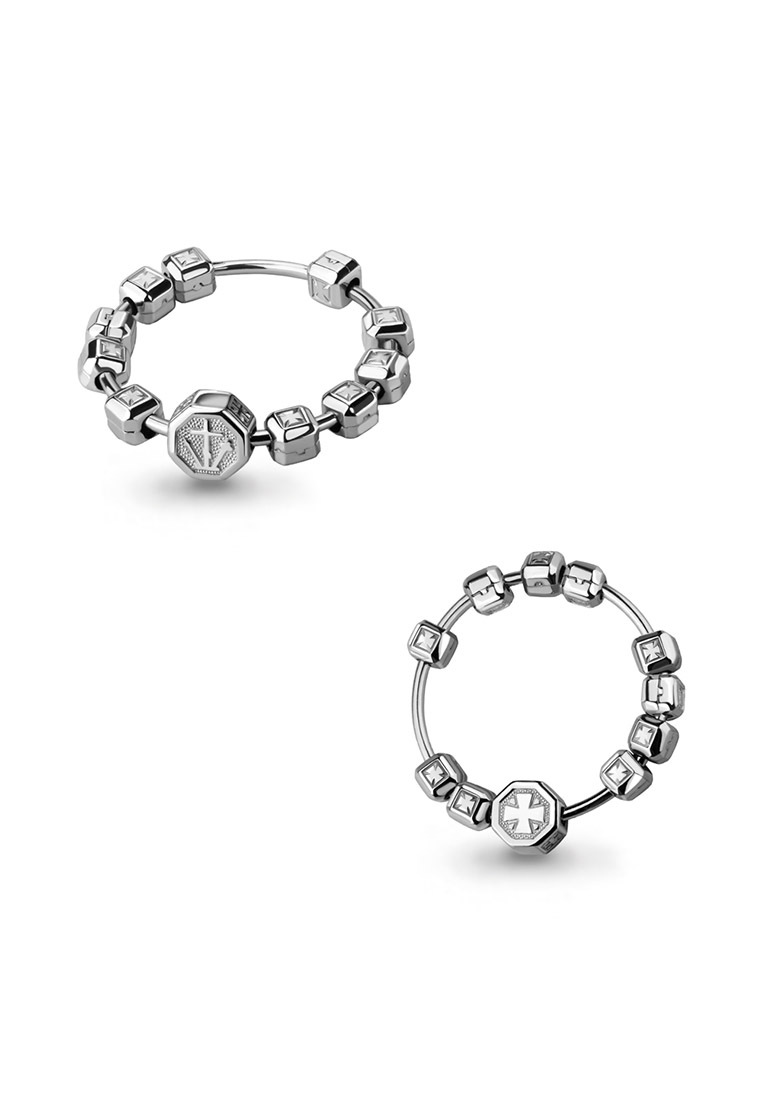 

Кольцо из серебра р. , Kari Jewelry 54371, 54371.5