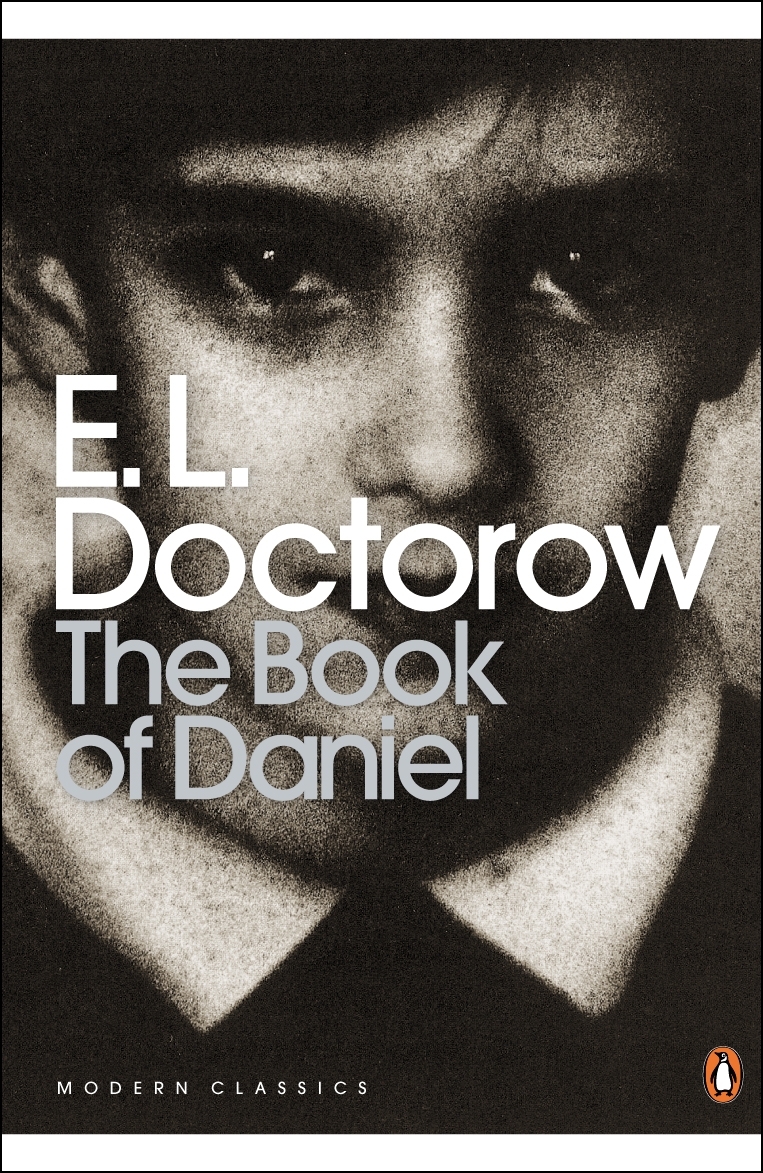 

The Book of Daniel