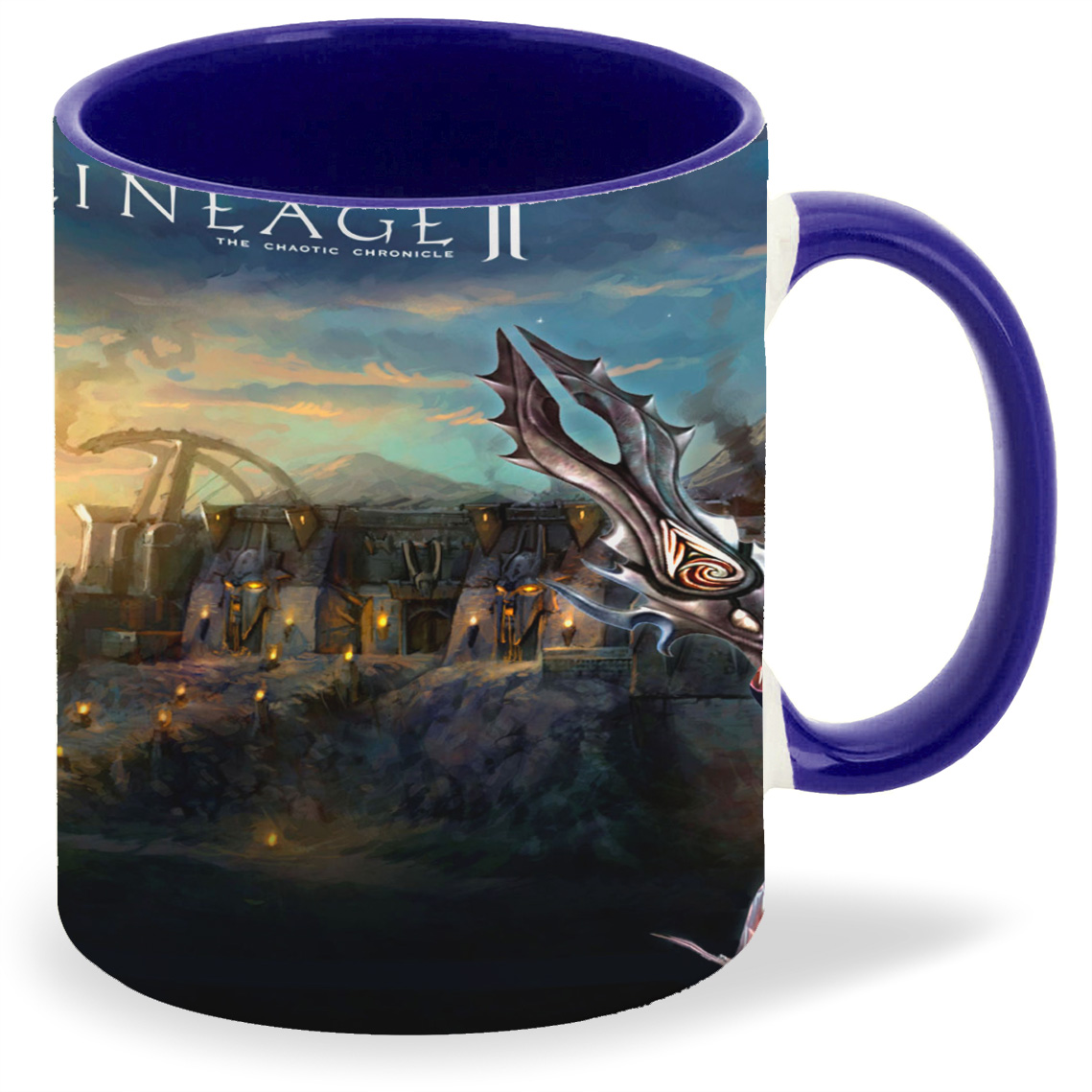 

Кружка CoolPodarok Линейка л2 Lineage2 (Эльфийка с кинжалом), Линейка л2 Lineage2 (Эльфийка с кинжалом)