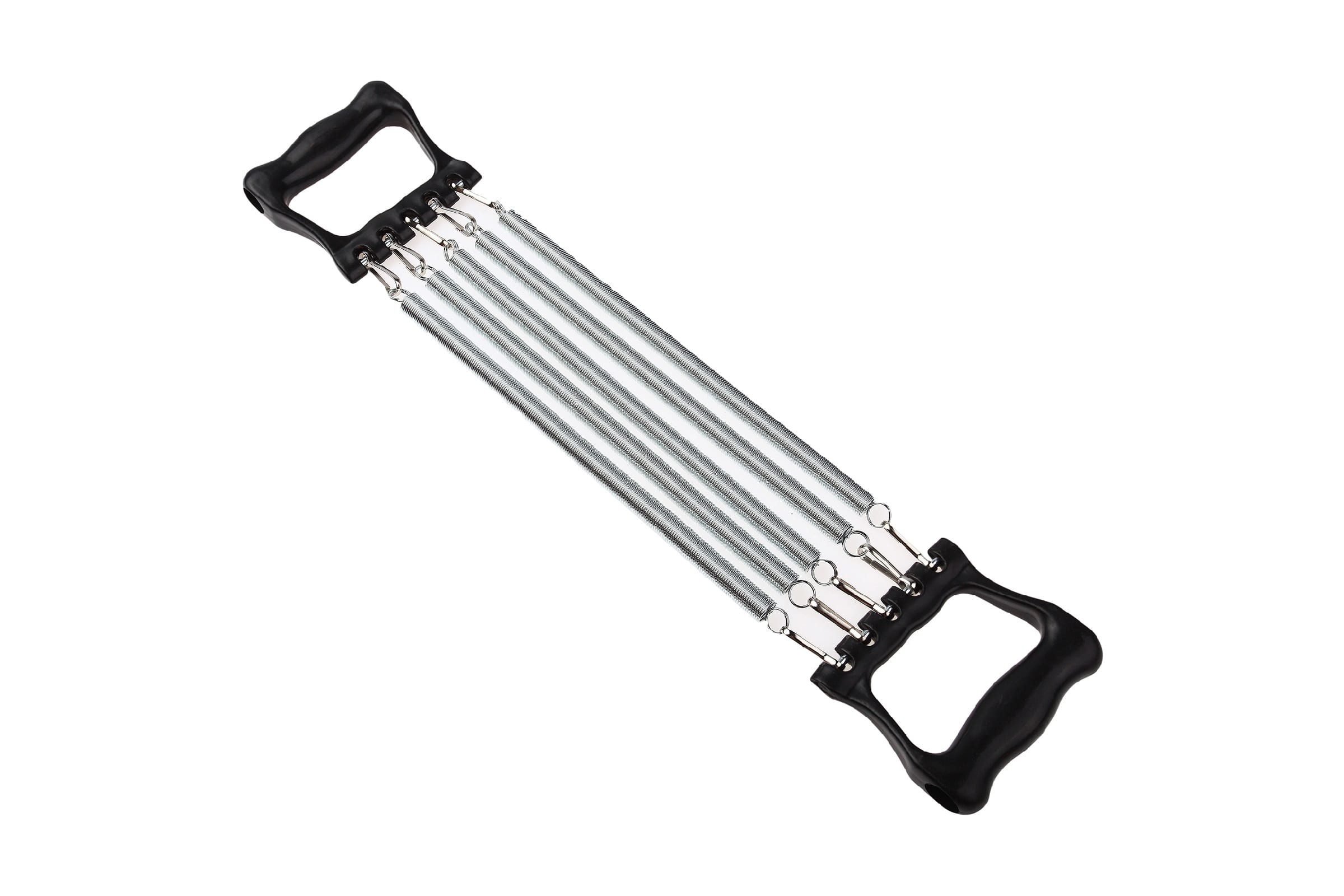 

Эспандер Onlitop 10kg 415822