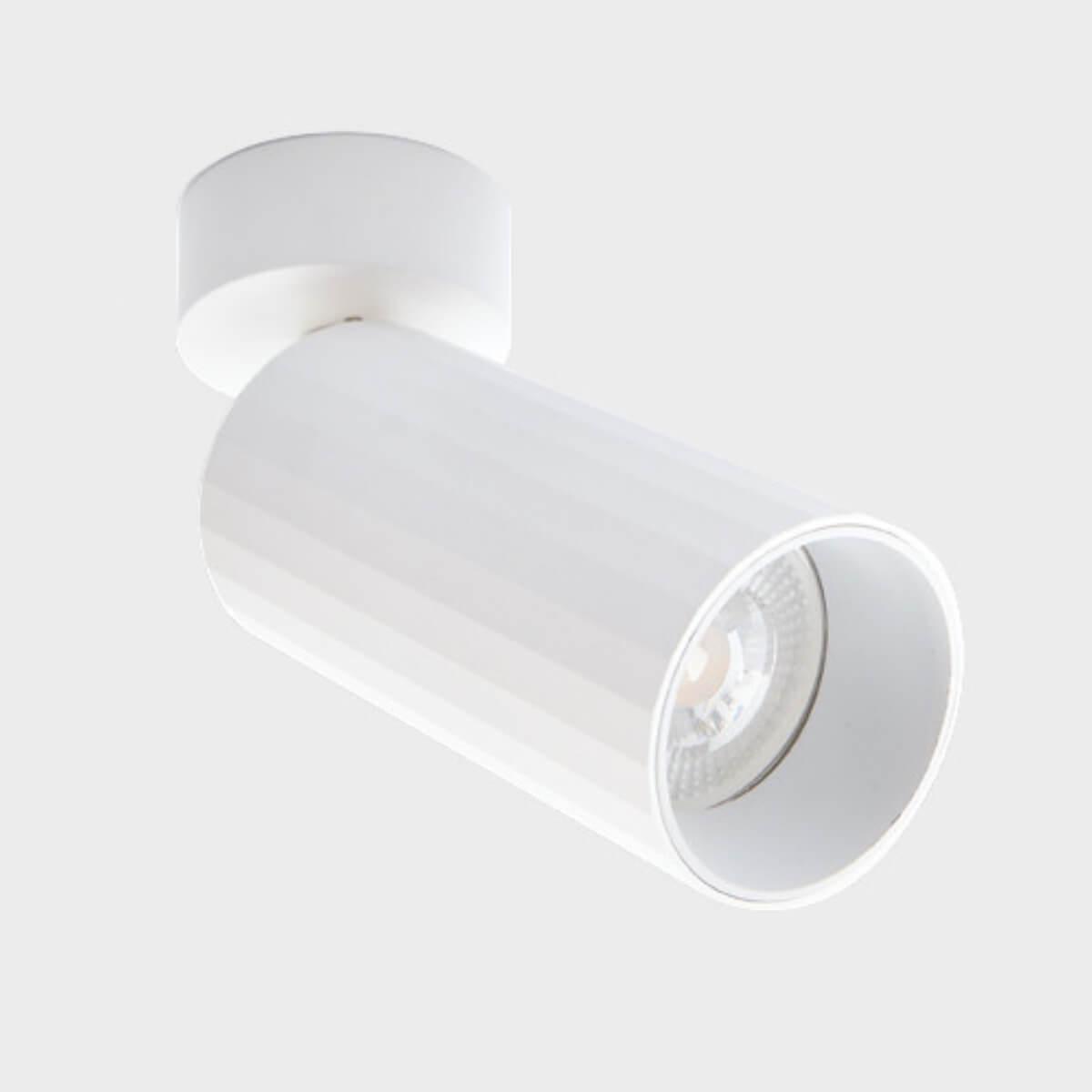 

Спот Italline IT08-8011 IT08-8011 white, IT08-8011 white