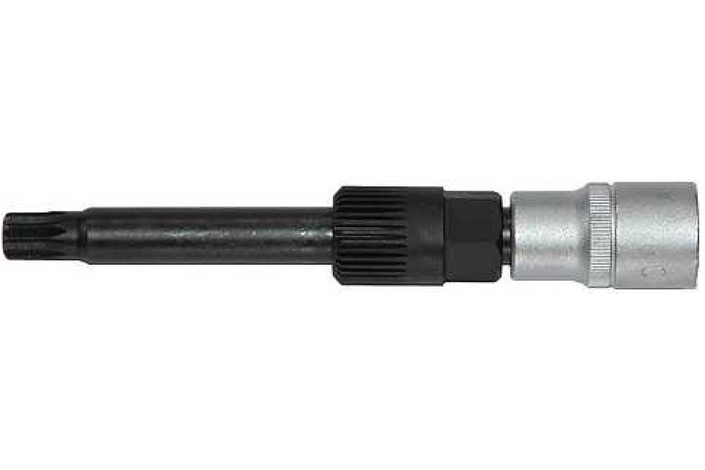 

FORCE 674 1/2 Ключ генератора SPLINE М10x110 мм