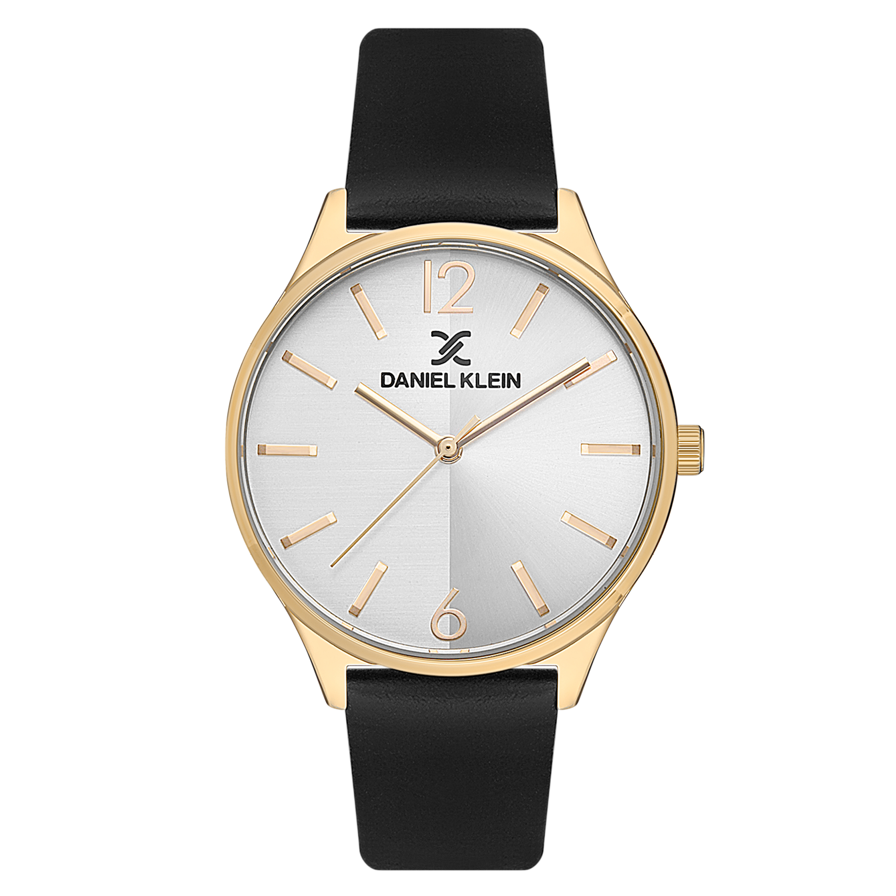 

Наручные часы женские Daniel Klein DK13471-3, DK13471-3