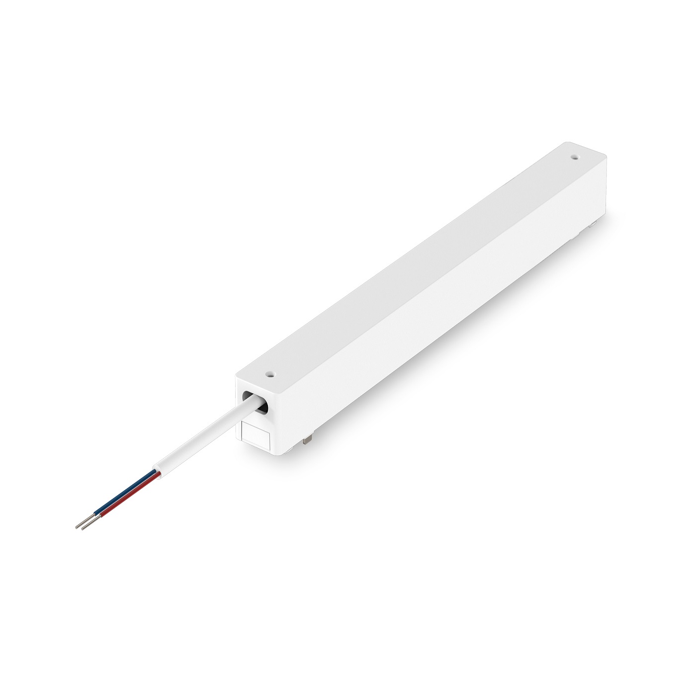 Блок питания Ambrella LED Driver GV1238