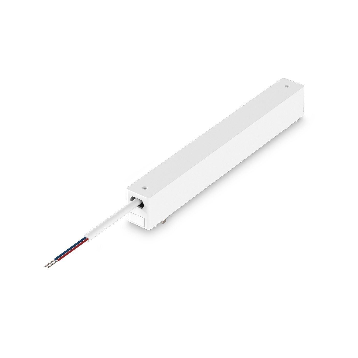 Блок питания Ambrella LED Driver GV1233