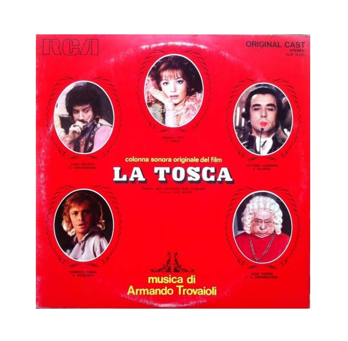 Film Theme Classics (Colonna Sonora)