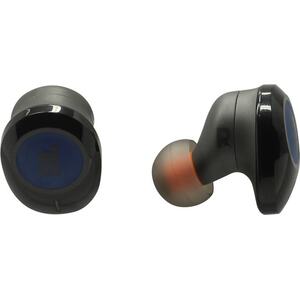 

Jbl Tune 125TWS Black, Tune 125TWS Black