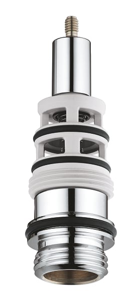 

Переключатель GROHE 46947000, 46947000