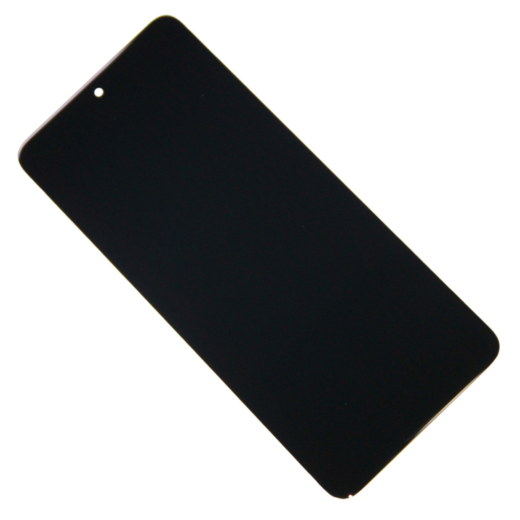 

Дисплей для Realme 10 Pro 5G (RMX3661) в сборе с тачскрином <черный>, 10 Pro 5G