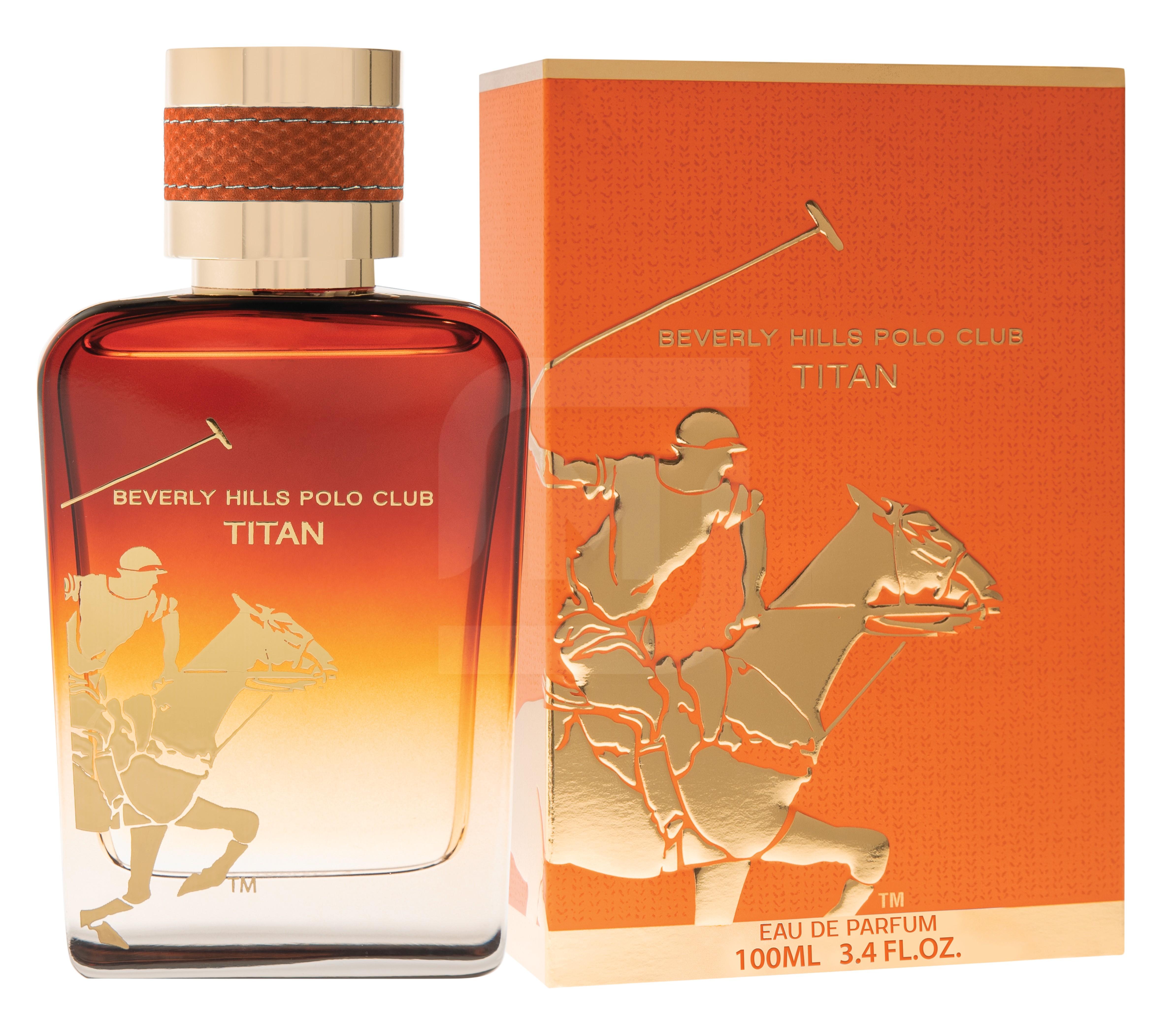 Beverly hills titan. Beverly Hills Polo Club духи мужские. Beverly Hills Polo Club Titan 100ml. Духи Beverly Hills Polo Club Titan. Beverly Hills Polo Club Парфюм.