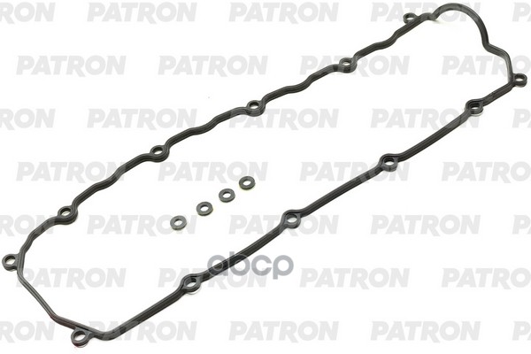 

Комплект прокладок клапанной крышки valve cover se