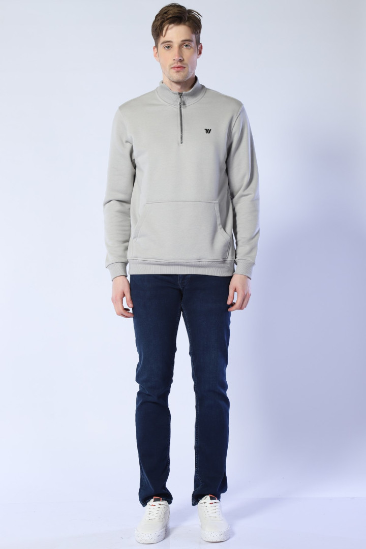 

Джинсы мужские Twister Jeans 13173 синие 38/32 (товары доставляются из-за рубежа), 13173