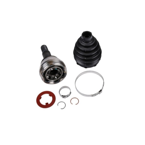 

ШРУС наружн к-кт 25x58x34 CITROEN: C4 04-, Peugeot: 307 00- PART-ONE 1CV150