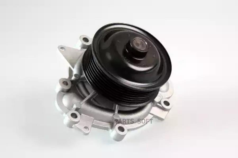 

P1521_помпа! MB W204/S204/W203/S203/W211/S211/X164/W251/Vito 3.0/3.2CDi 04>