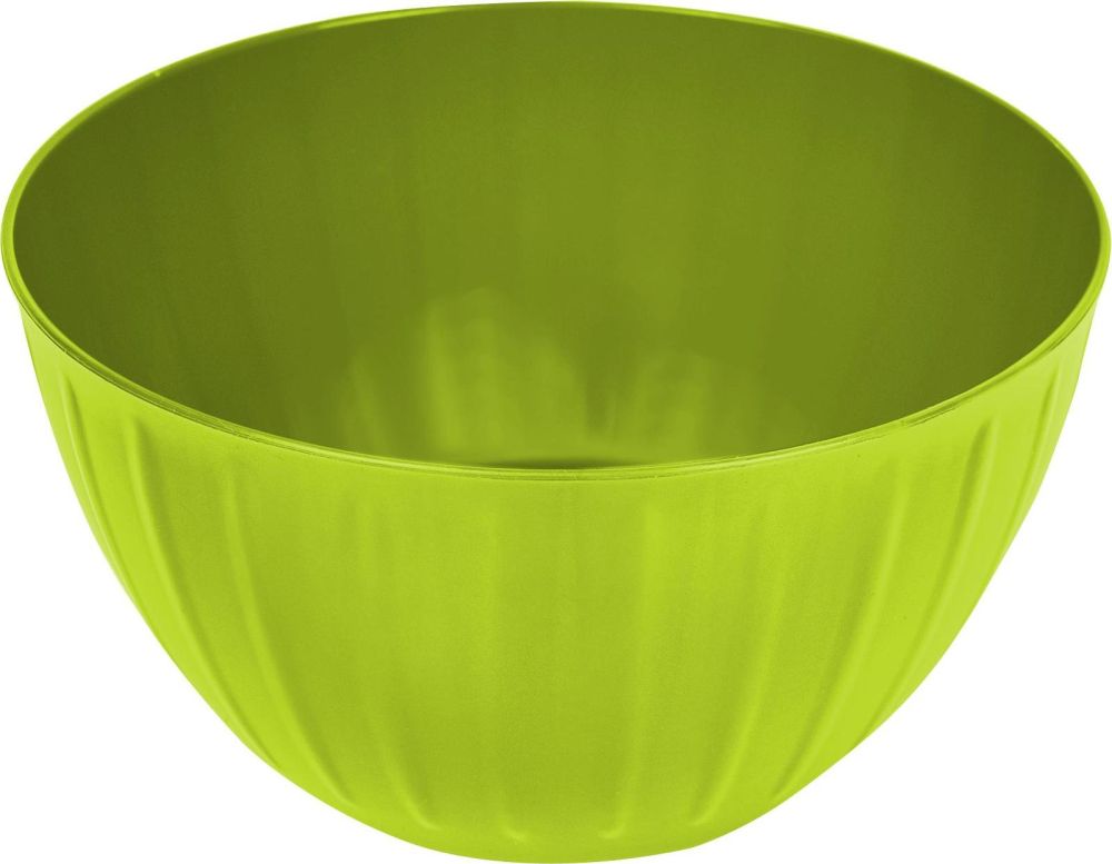 фото Салатник sugar&spice se1863 vanilla 2,8л