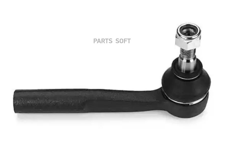 

OP-ES-2818_наконечник рулевой левый!\ Opel Astra all 04>