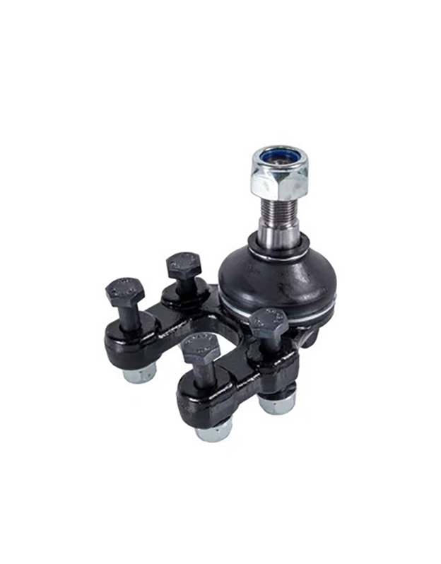 

Опора шаровая AVANTECH abj0407