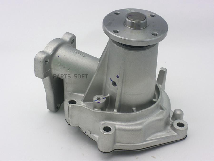 

GWM-52A_помпа\ Mitsubishi Pajero/Space Gear 2.5TD 91>