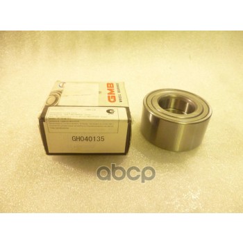 

GH040135_подшипник ступ. передн.!\ Mitsubishi Lancer/Outlander 03>