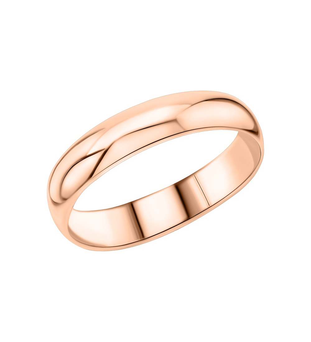 

Кольцо из золота р. , Kari Jewelry Зл585К-324320, Зл585К-324320