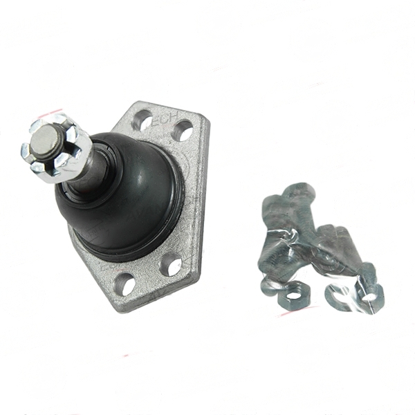 

Опора шаровая AVANTECH abj0132