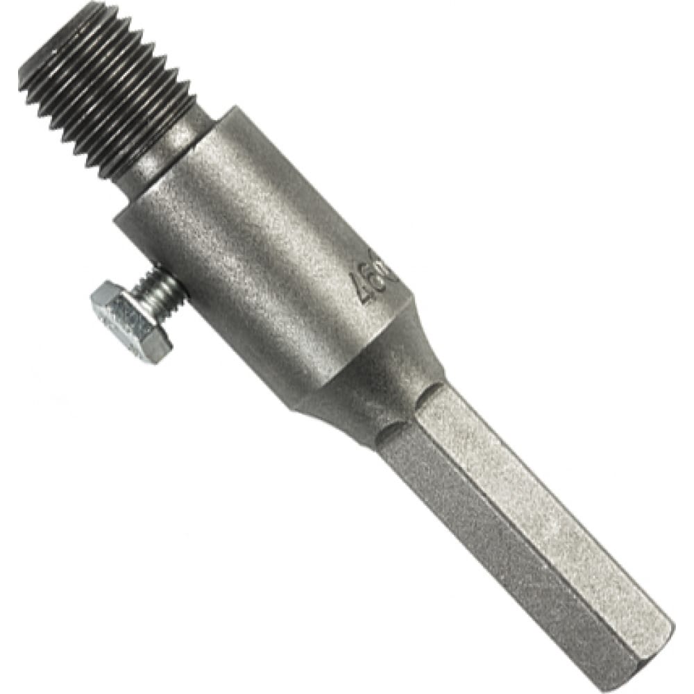 

Адаптер для коронки Heller TD18952