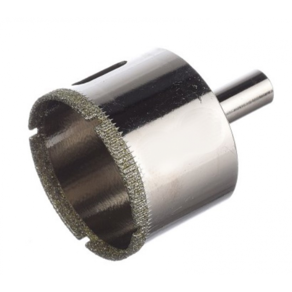 

Коронка по стеклу vertextools 333-110