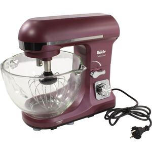 Fakir Culina Chef Violet