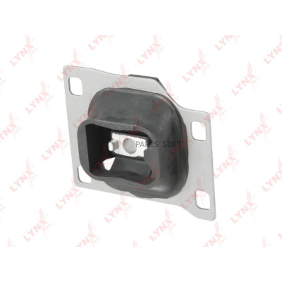 

Опора МКПП верх.FORD Focus I 1.4-2.0 98-04 / Tourneo Connect 1.8-1.8D 02-13