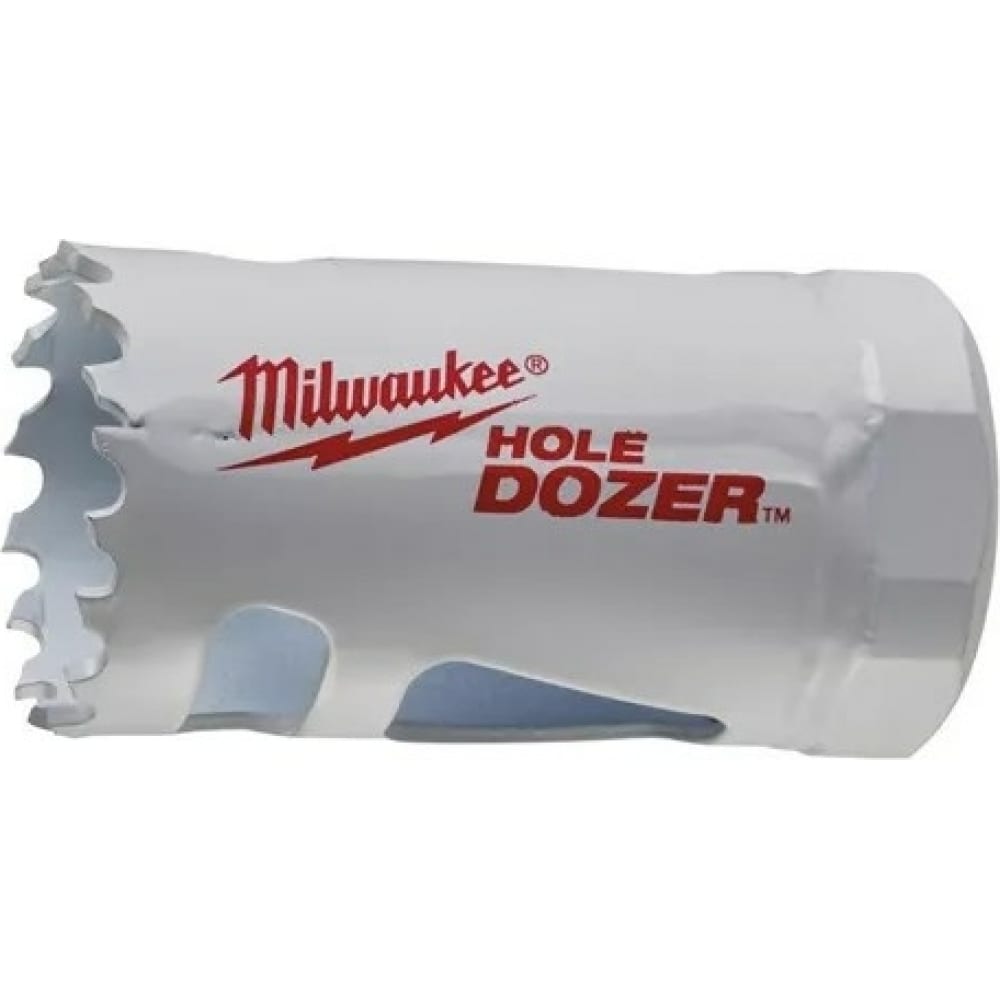 

Коронка Milwaukee 49560057