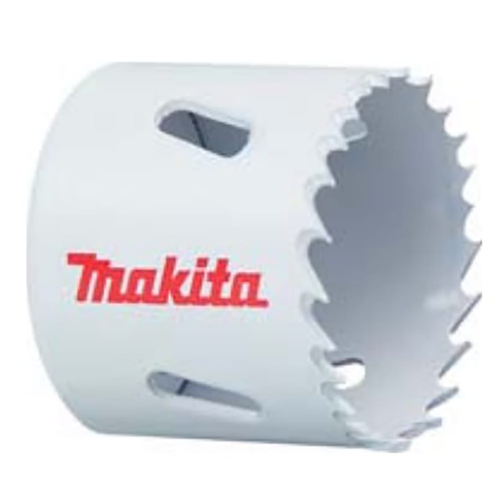 

Коронка Makita D-17033