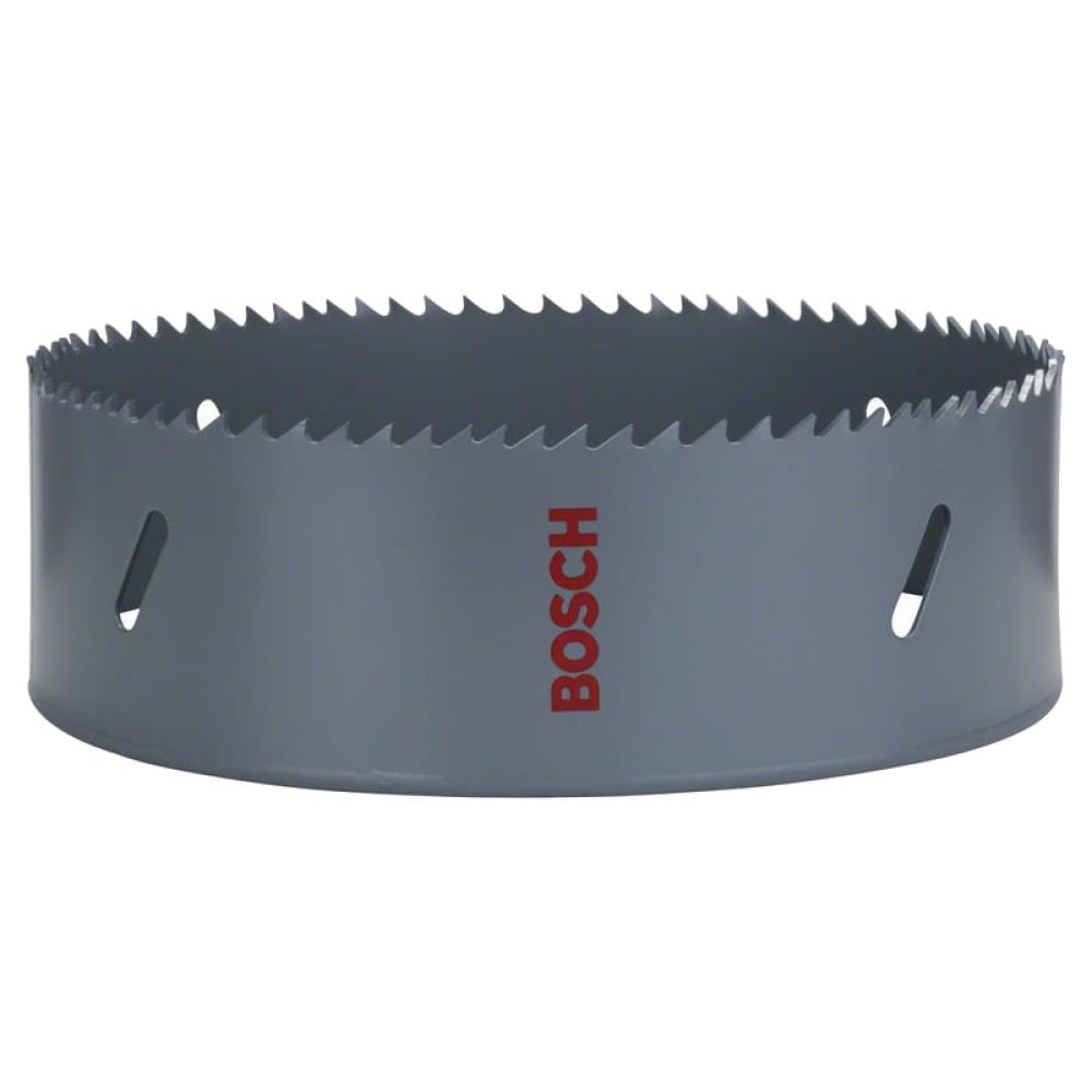 

Коронка Bosch STANDARD