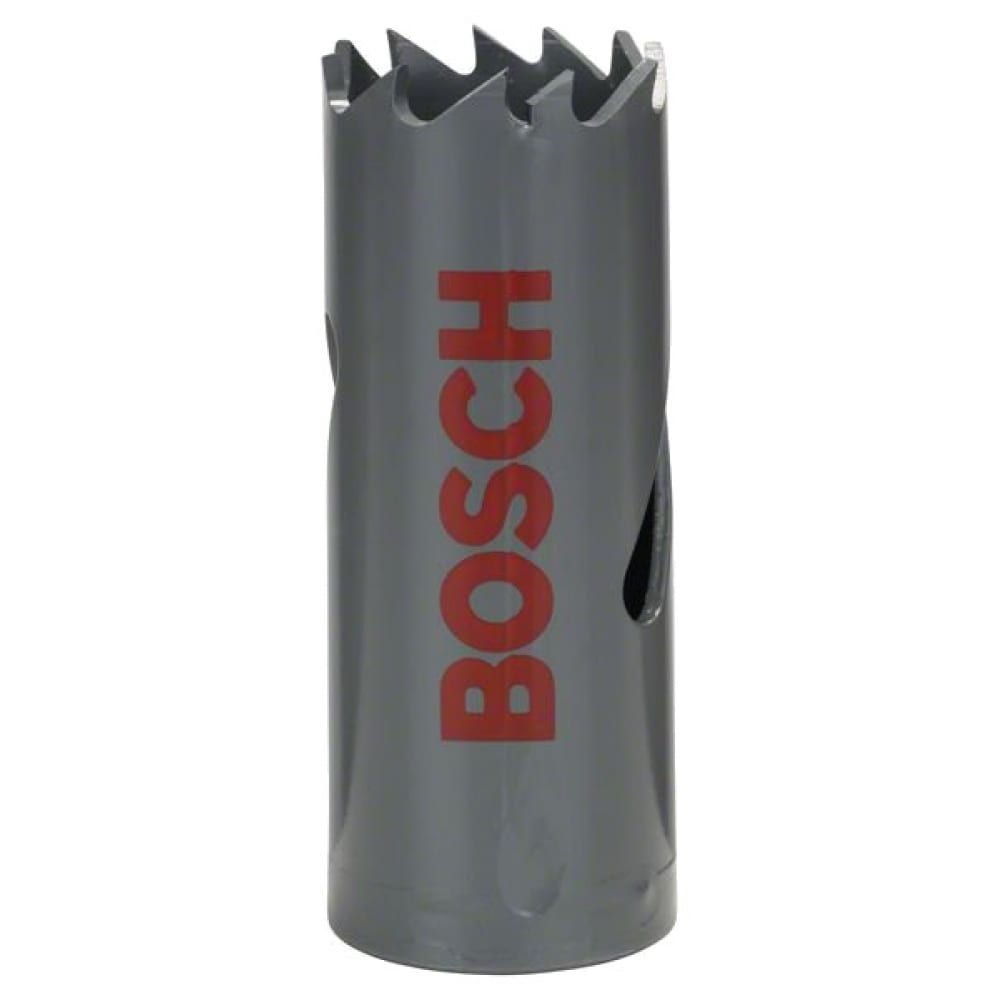 

Коронка Bosch Standard