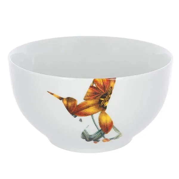 

Тарелка глубокая Loveramics Cereal Bow 15cm, ассорти, Loveramics Cereal Bow 15cm, ассорти