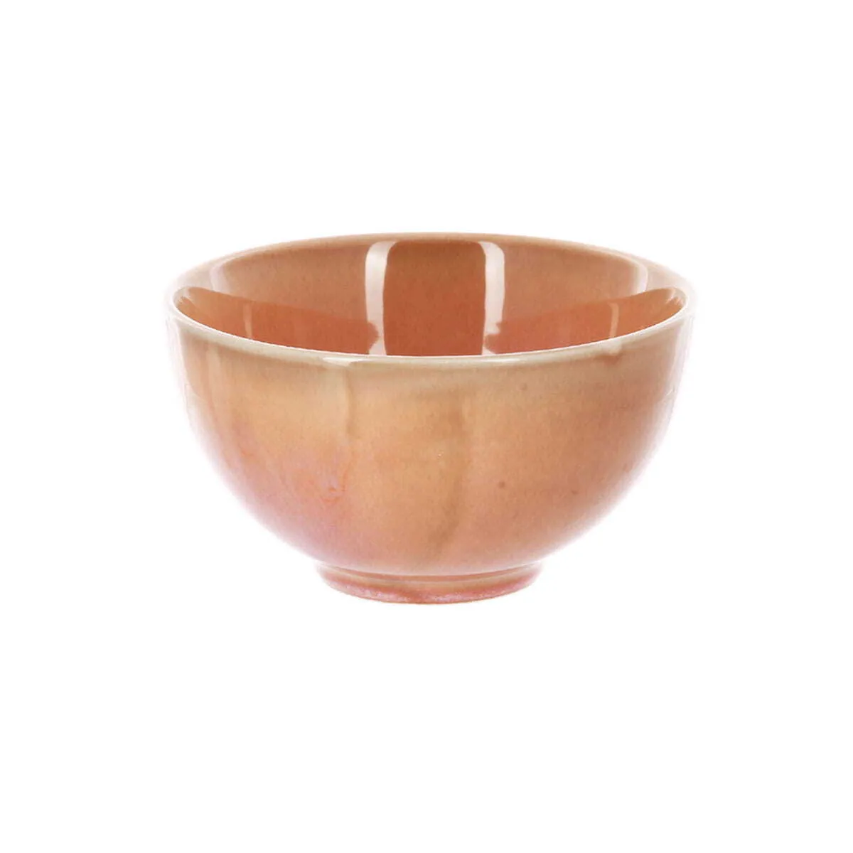 Тарелка Loveramics Er-go! 14 см Cereal Bowl (Rose)