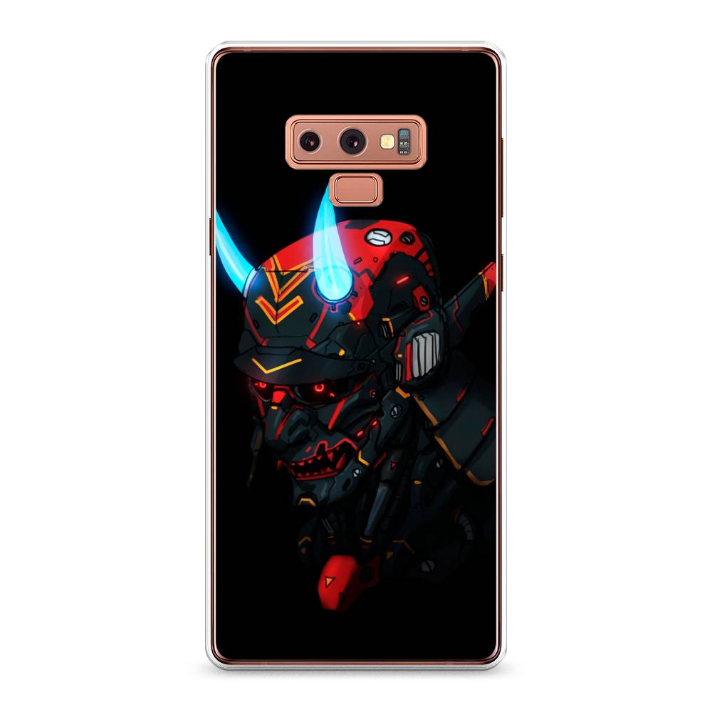 Чехол Awog  на Samsung Galaxy Note 9 