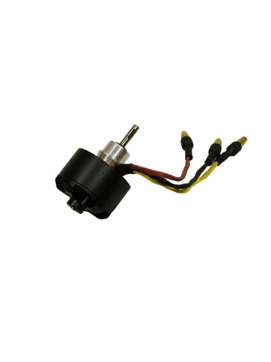 

Мотор бесколлекторный 2212/2600KV для катера Volantex RC Vector SR48 - PM1164